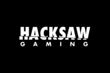 1723673986 512 Amazon Slots Casino Online