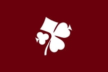 1723674319 74 Amazing Bingo Casino Online