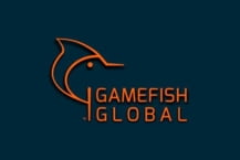 1723675761 871 Air Bet Casino Online