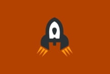 Leader-Bet Casino Online 22 1723676692 65 Adjarabet Casino Online