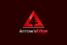 1723676692 878 Adjarabet Casino Online