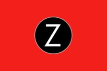 1723676782 194 Agent Spinner Casino Online