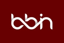 1723676905 384 Astral Bet Casino Online