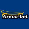 Arena-Bet Casino Online