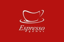 1723678315 681 Asyabahis Casino Online