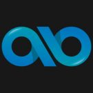 Asyabahis Casino Online
