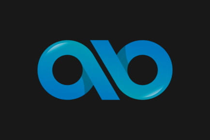 Asyabahis Casino Online