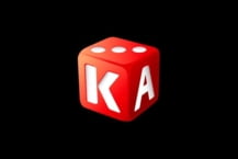 1723679307 79 All Wins Casino Casino Online