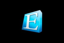 1723680028 151 Anonymous casinocom Casino Online