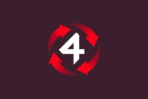 1723686559 39 Bet Premium Casino Online