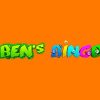 Ben’s Bingo Casino Online