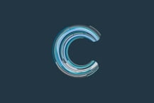 1723690940 550 Bet at Casino Casino Online