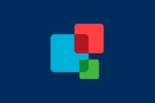 1723692590 908 Bahisyap Casino Online