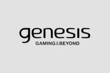1723693052 599 Beon Bet Casino Online