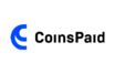 1723697298 179 Bestybetcom Casino Online