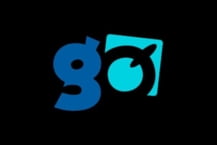 1723698500 337 Betclic IT Casino Online