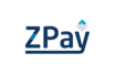 1723702580 870 BETMANIA Casino Online