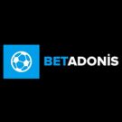 BetAdonis Casino Online