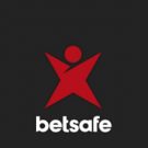Betsafe DK Casino Online