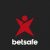 Betsafe DK Casino Online