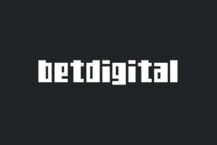 1723712602 541 Betreels Online Casino Casino Online