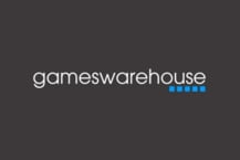 Mr Jack Vegas Casino Online 42 1723712602 598 Betreels Online Casino Casino Online