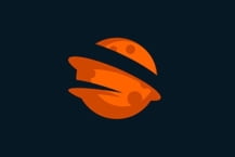1723717711 514 Betregalcom Casino Online
