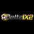Betta1x2.it Casino Online