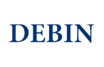 1723721540 598 Betssonbetar Casino Online