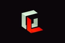 Play24Bet Casino Online 26 1723725385 150 Bingo Magix Casino Online