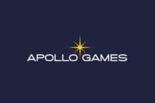1723731626 257 BingoSpirit Casino Online