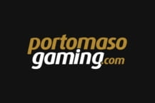 1723736963 76 Bwin DK Casino Online