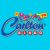 Carlton Bingo Casino Online