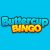 Butter Cup Bingo Casino Online