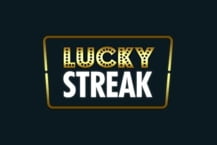 1723744642 777 Bronze Casino Casino Online