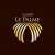 Casino le Palme Online