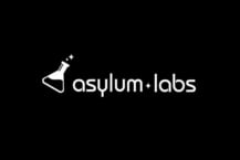 1723754898 972 Casino Maxi Casino Online