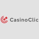 Casinoclic.com Casino Online