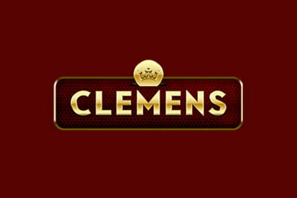 Clemens Spillehal Casino Online