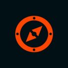 Columbus Casino Online