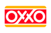1723783061 271 Coderemx Casino Online