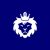 Crowncas.com Casino Online