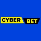 Cyber.bet Casino Online