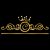 Crown303.com Casino Online