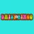Daisy Bingo Casino Online