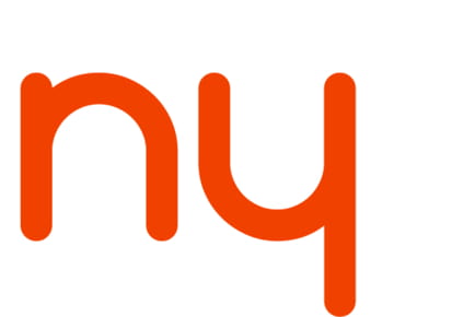 Danybet Casino Online