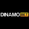 Dinamobet Casino Online