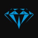 Diamond Reels Casino Online
