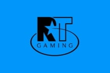 1723797052 374 Druckgluckde Casino Online