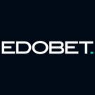Edobet.com Casino Online
